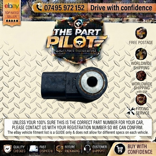 030905377d polo mk3 mk5 - vw,