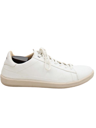 Diesel women trainers - diesel,