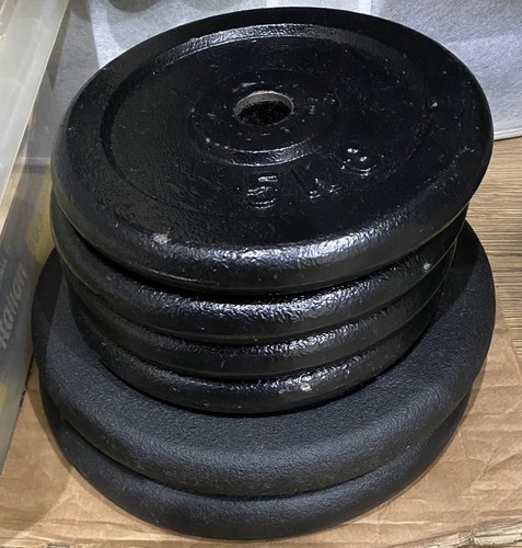 Adjustable dumbbells set with - dumbbells,