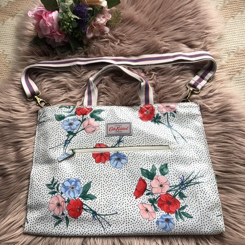 Women cath kidston bag - cath,