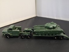 P491-MATCHBOX MAJOR PACK No3