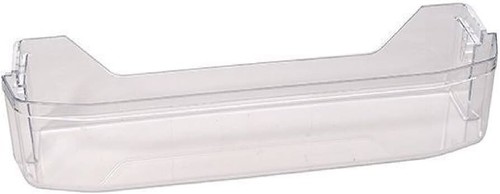 Smeg fridge door - smeg, lower