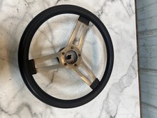 96 Sea Ray Sundowner 330 Boat