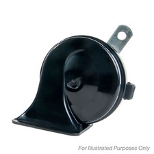 Bosch air horn - bosch, oe