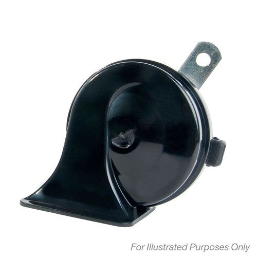 Bosch air horn genuine - horn, oe