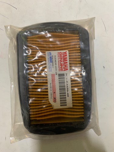 New genuine yamaha - new, mt125