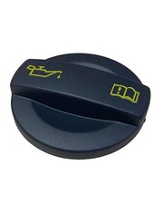 Oil Filter Cap For VW Sharan