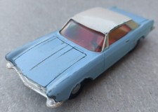 Buick Riviera Dinky Toys GB