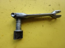 Suzuki Boulevard Volusia  C50