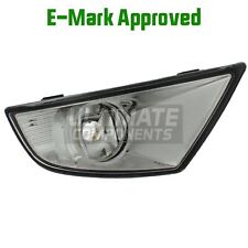 Ford Mondeo Mk3 Hatchback