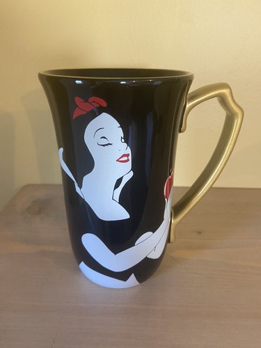 New disney store mug - disney,