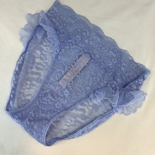 Victoria secret pale blue - secret,