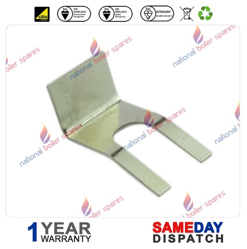 Potterton performa 24i - potterton,