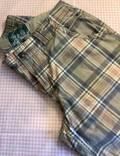 Men shorts mantaray 100 - men’s, shorts-mantaray