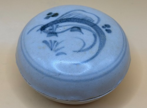 Rare tek sing - tek,
