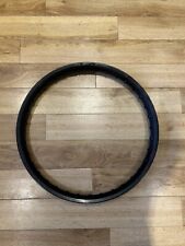 San Remo Italian Akront Style