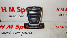 Renault laguna mk3 heater - mk3,