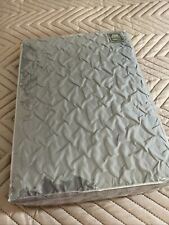 House Of Fraser King Size Grey