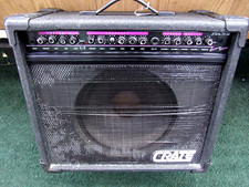 CRATE GT-50 STEALTH 50 TUBE