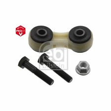 For Audi Allroad 4BH 4.2 V8