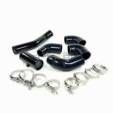 Intercooler Charge Pipe Kit