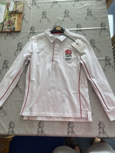 Women england rugby long - england,