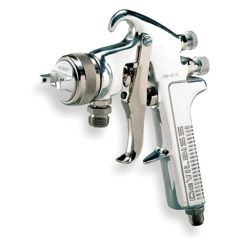 Devilbiss jga 510 98fx hvlp - devilbiss, jga-510-98fx