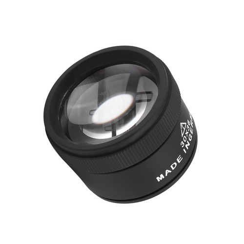 New jewelry optical magnifier - new,
