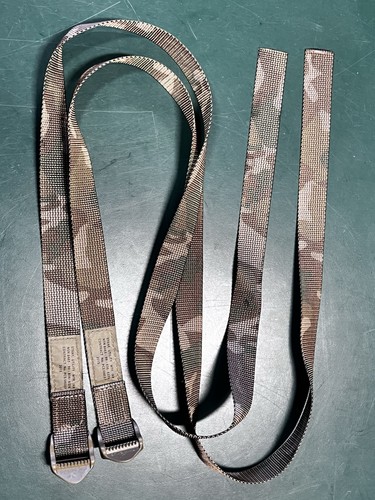 British army mtp - british,