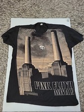 Pink Floyd Animals Vintage