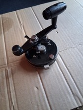 A Complete R/h Side Of A Abu