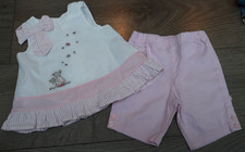 Mothercare Humphreys Corner