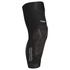 GIRO UNISEX LOBO MTB KNEE PADS