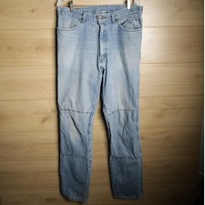 Draggin Jeans Kevlar Lined