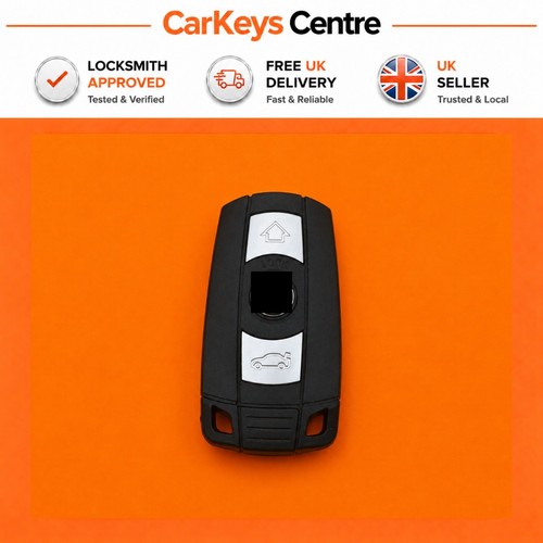 Bmw button remote - bmw,