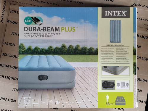 Intex 64157 dura beam - 64157, dura-beam