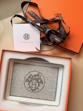 Hermes Mosaique Au 24 Change