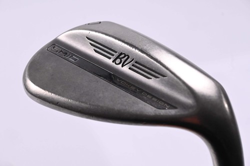 Titleist vokey sm10 lob - sm10,