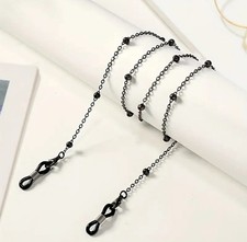 Glasses Neck Cord String