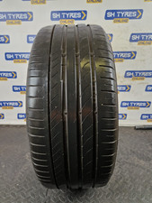 1x 235/40R19 92V Continental