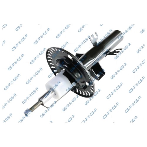 Shock absorber front - shock,