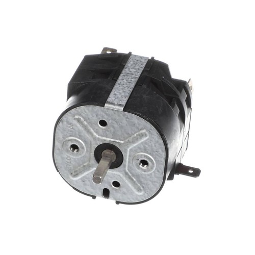 Cimbali 965 246 000 genuine - 965-246-000-,
