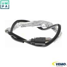 REGULATOR INTERIOR BLOWER