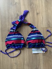 Coral Bay Beach Wear By Boots