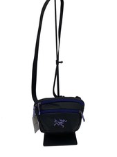 Arc teryx bag - arc'teryx, bag,