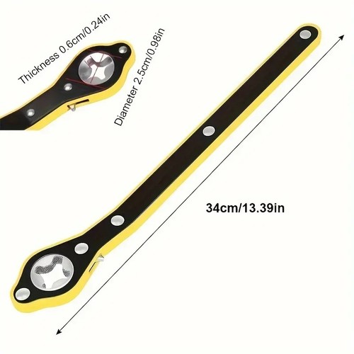 Ton tonne scissor jack - ton,