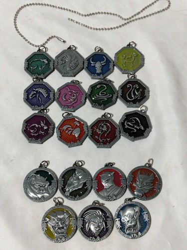 Jackie chan adventures - jackie,