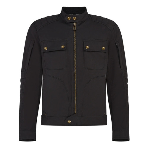 Belstaff roberts men - roberts, tech
