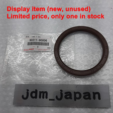 TOYOTA LEXUS GS430 IS300 SC400