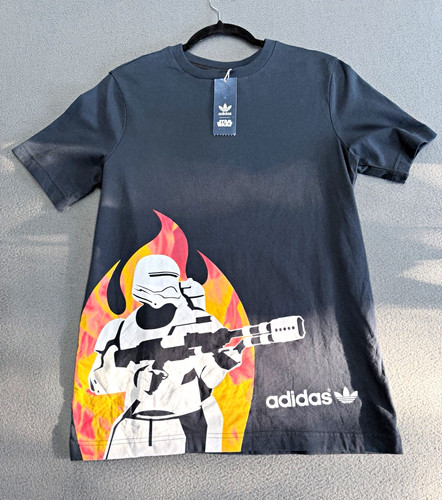 Adidas originals star wars - adidas,